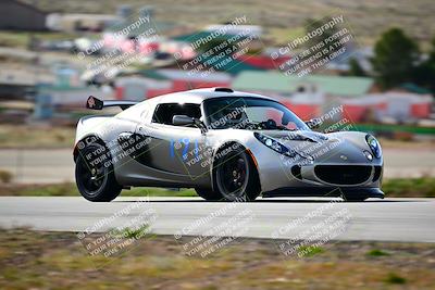 media/Feb-3 Lotus Club of SoCal (Sat) [[bd5762305a]]/Novice Run Group/Session 2 (Turn 2)/